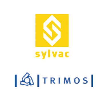 Sylvac - Trimos